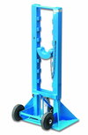 Kabeltrommelheber Hydrokat 53kg
