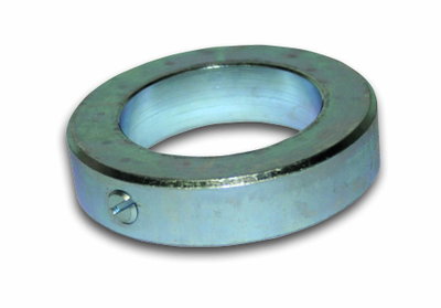 Stellring für Achsdurchmesser 76mm zu 147027