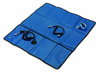ESD-Service-Kit, Größe 600x650mm