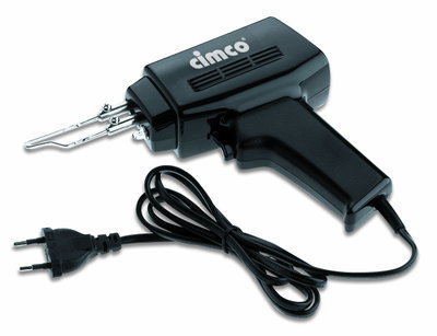 Elektro-Lötpistole 100 W