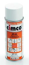 Teflon-Spray 400ml