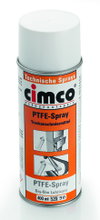 Teflon-Spray 400ml