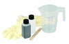 Alpa-Gel 250 ML