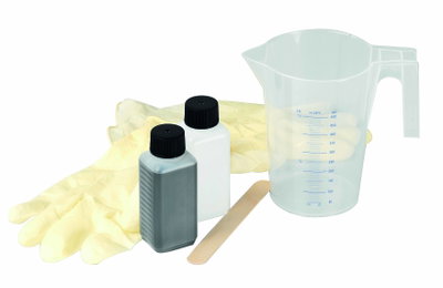 Alpa-Gel 250 ML