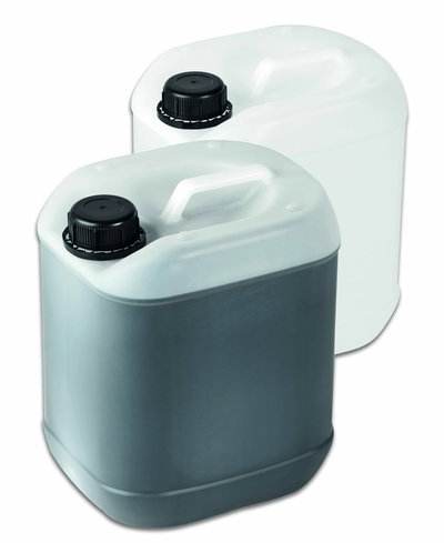 Alpa-Gel 10.000 ML