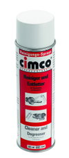 Aluminium-Spray 400ml 99,5 Prozent reines Aluminium