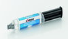 Epoxyd-Minutenkleber 24ml