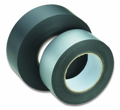 Korrosionsschutzbänder Farbe Silber 50x33mm