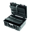 Werkzeugkoffer Gigant-S