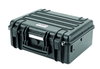Werkzeugkoffer Gigant-S