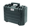 Werkzeugkoffer Gigant-S