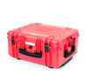 Werkzeugkoffer Gigant Trolley 490x630x300 mm