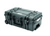 Werkzeugkoffer Gigant-Compact