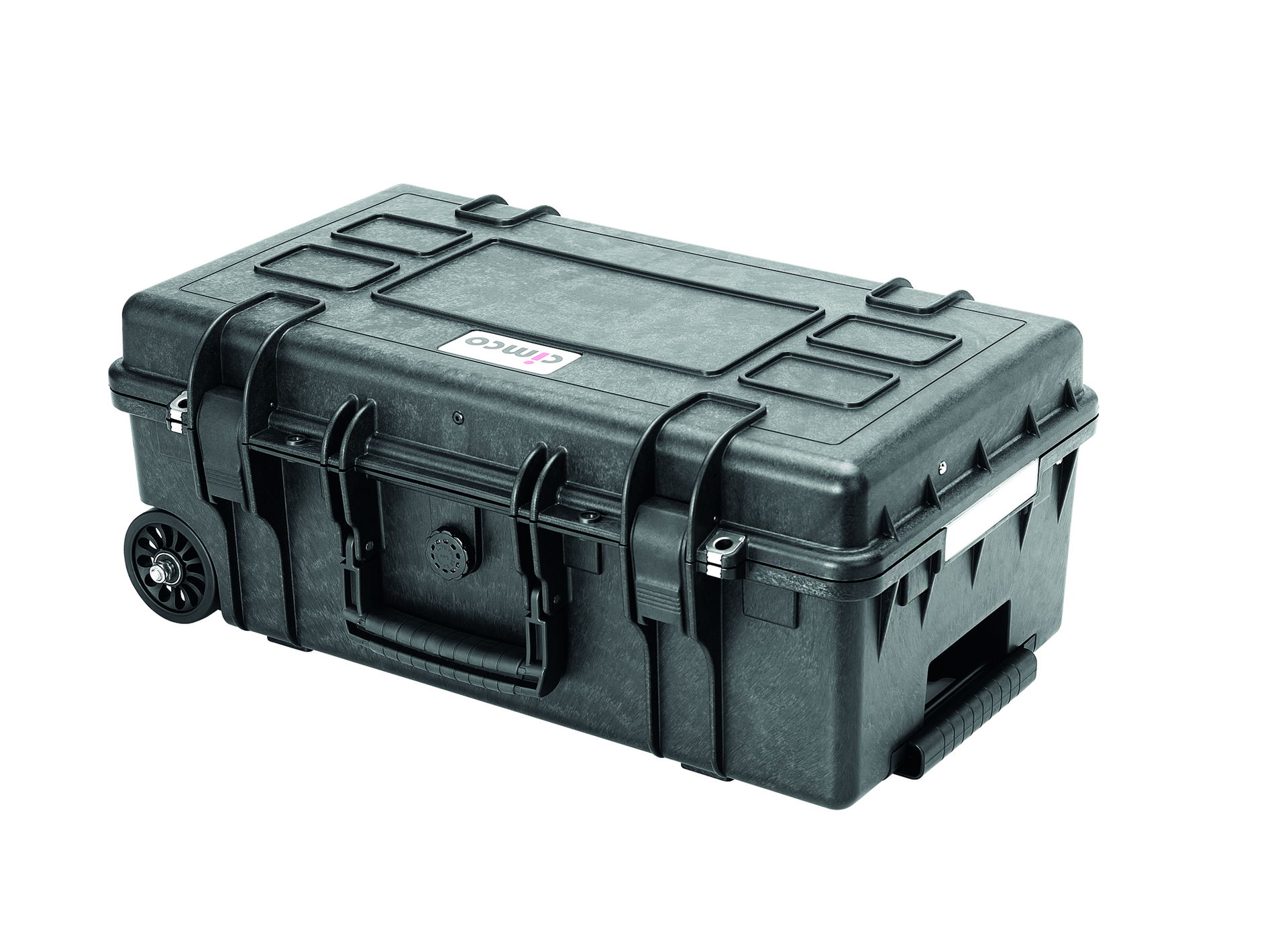 Werkzeugkoffer Gigant-Compact – Bild 2 von 7
