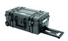 Werkzeugkoffer Gigant-Compact