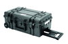 Werkzeugkoffer Gigant-Compact