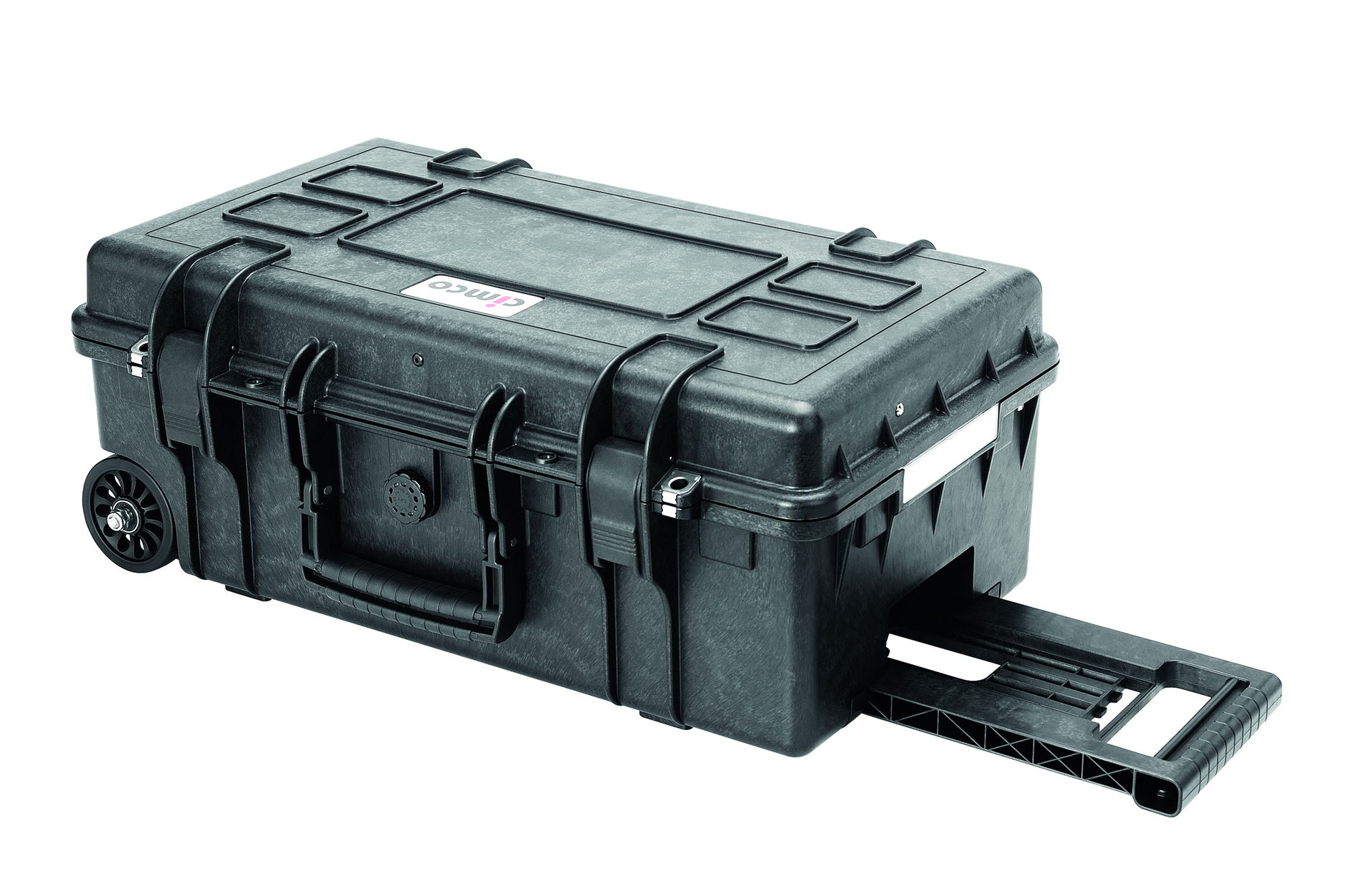 Werkzeugkoffer Gigant-Compact – Bild 4 von 7