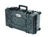 Werkzeugkoffer Gigant-Compact