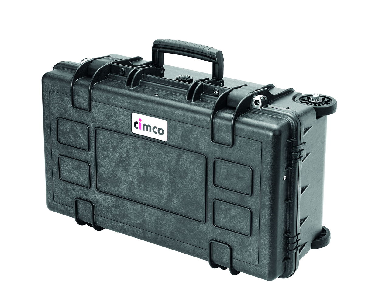 Werkzeugkoffer Gigant-Compact – Bild 5 von 7