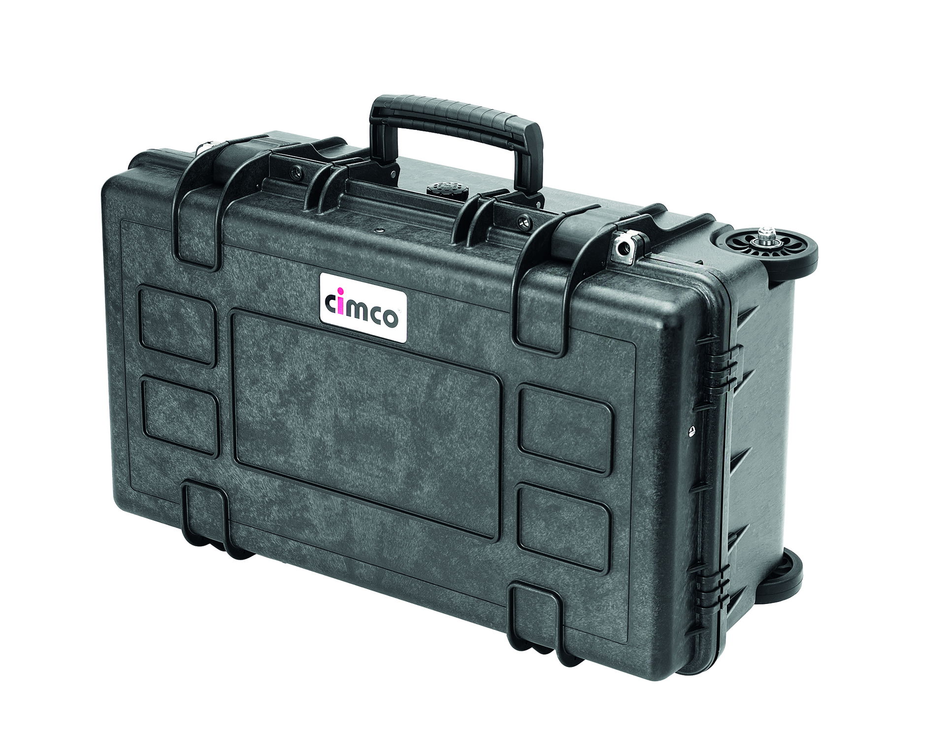 Werkzeugkoffer Gigant-Compact – Bild 5 von 7