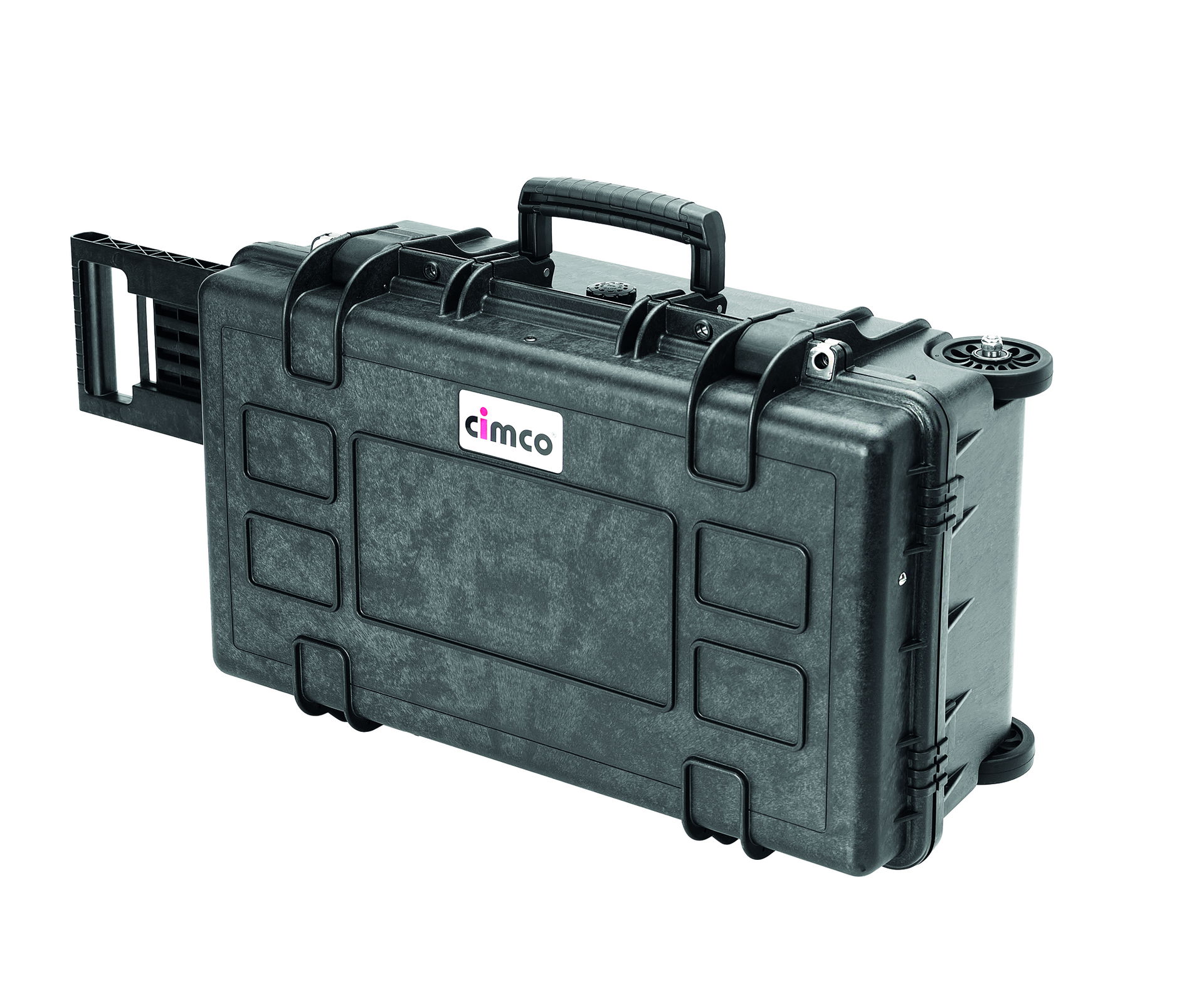 Werkzeugkoffer Gigant-Compact – Bild 6 von 7
