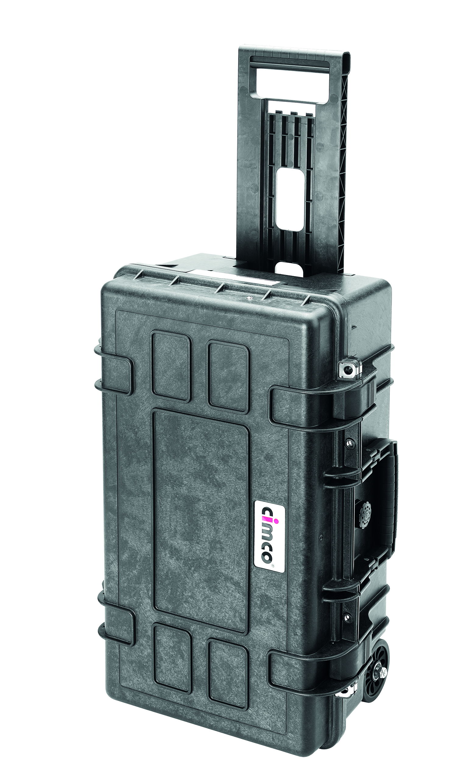 Werkzeugkoffer Gigant-Compact – Bild 7 von 7