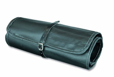 Werkzeug Rolltasche mit 20 Einsteckfächern