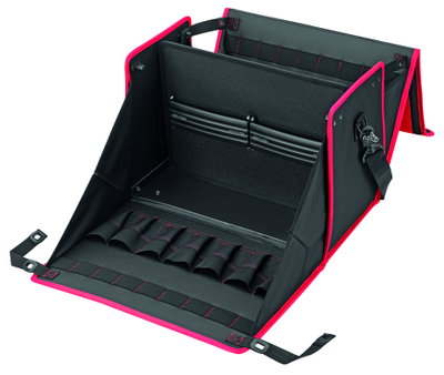 Soft - Werkzeugtasche