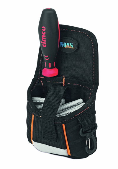 Universaltasche