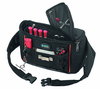 Werkzeug Bauchtasche