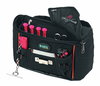 Werkzeug Bauchtasche