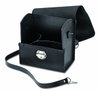 Betriebselektriker Werkzeugtasche,