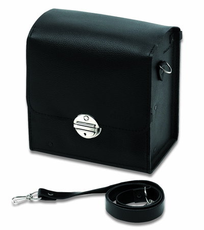 Betriebselektriker Werkzeugtasche,