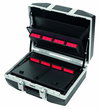Werkzeugkoffer Diamant 45
