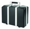 Werkzeugkoffer Diamant 45
