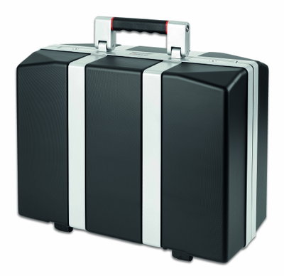 Werkzeugkoffer Diamant 45