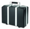 Werkzeugkoffer Diamant 45