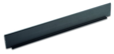Trennsteg Längs für Meisterkoffer Diamant 35/45/45T