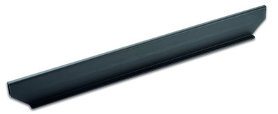 Trennsteg Quer für Meisterkoffer Diamant 25-45T