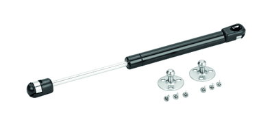 Gasdruckdämpfer für 170092 1Stk