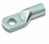 Rohrkabelschuh, Ringform, Leiterquerschnitt/ Anschlussbolzen 50 mm²/10mm