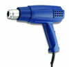 Heizluftgebläse-Sortiment, 1500W/230V, 2 Wärmestufen