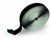 Selbstklebendes Klettband 20 m