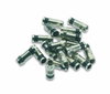 F-Kompressionsstecker