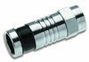 F-Kompressionsstecker