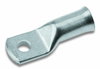 Rohrkabelschuhe Cu, Ausführung für feindrähtige Leiter DIN 0295 35 mm² M 6