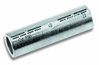 Pressverbinder, DIN 46267, Teil 1, Leiterquerschnitt 25 mm², Länge 50mm