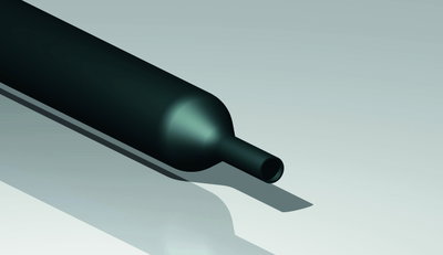Schrumpfschlauch 3,2/1,0mm 1,22m