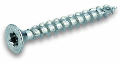 Spax Schrauben Senkkopf 4,5 x 45