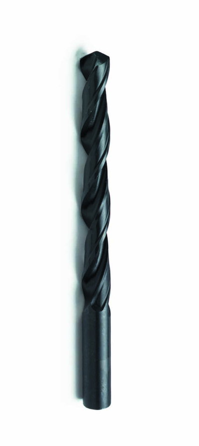 Spiralbohrer 12,5mm, Gesamtlänge 151mm, Spirallänge 101mm